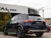 Mercedes-Benz GLE II (V167) Москва  - изображение 39