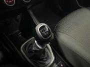Kia Rio III Рестайлинг Набережные Челны  - изображение 34