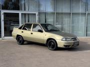 Daewoo Nexia I Рестайлинг Воронеж  - изображение 15