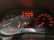 Lada (ВАЗ) Largus I Кемерово  - изображение 31