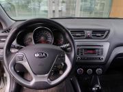 Kia Rio III Рестайлинг Оренбург  - изображение 22
