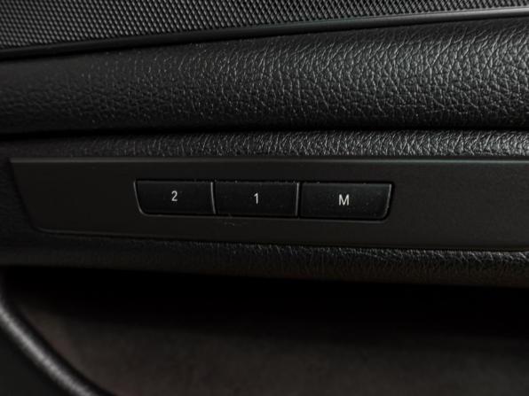 BMW 5 серии VI (F10/F11/F07) с пробегом 2011 года, цена 1 599 000 рублей, 138396 км, седан, Автокод Объявления