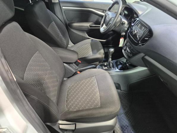 Lada (ВАЗ) Vesta I с пробегом 2019 года, цена 970 000 рублей, 70000 км, седан, Автокод Объявления