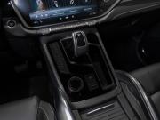 Geely Atlas Pro Москва  - изображение 40
