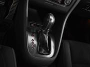 Volkswagen Golf VI Санкт-Петербург  - изображение 40