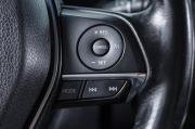 Toyota Camry VIII (XV70) Новосибирск  - изображение 32