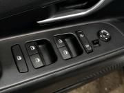 Hyundai Elantra VII (CN7) Ставрополь  - изображение 34