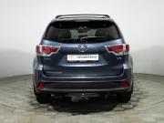 Toyota Highlander III (XU50) Санкт-Петербург  - изображение 33