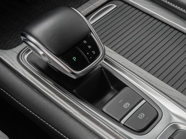 Chery Arrizo 8 с пробегом 2022 года, цена 1 900 000 рублей, 74977 км, седан, Автокод Объявления