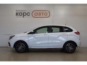 Lada (ВАЗ) XRAY I Коломна  - изображение 15