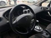 Peugeot 308 I Рестайлинг Орел  - изображение 14