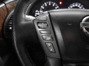 Nissan Patrol VI (Y62) Иркутск  - изображение 41