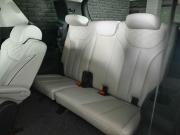 Hyundai Palisade I Екатеринбург  - изображение 33
