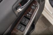 Toyota Camry VII (XV50) Рестайлинг Томск  - изображение 28