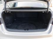 Kia Optima IV Краснодар  - изображение 46
