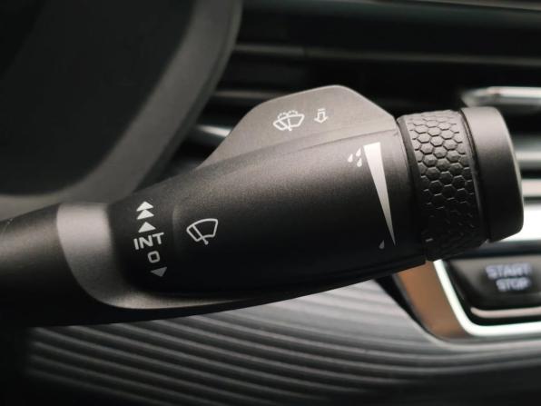Geely Emgrand II с пробегом 2024 года, цена 1 250 000 рублей, 87372 км, седан, Автокод Объявления