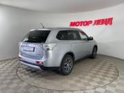 Mitsubishi Outlander III Рестайлинг Воронеж  - изображение 27