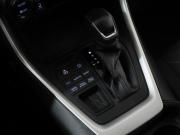 Toyota RAV4 V (XA50) Санкт-Петербург  - изображение 47