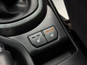 Kia Rio III Ижевск  - изображение 50