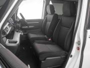Honda Stepwgn V Тюмень  - изображение 29