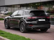 Porsche Cayenne III Санкт-Петербург  - изображение 46