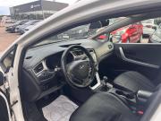 Kia Ceed II Рестайлинг Ногинск  - изображение 39
