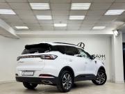 Chery Tiggo 7 Pro Max I Рестайлинг Санкт-Петербург  - изображение 36