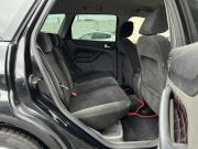 Ford Focus II Краснодар  - изображение 35