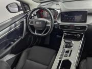 Geely Coolray I Нижний Новгород  - изображение 33