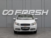 Chevrolet Nexia I Краснодар  - изображение 20