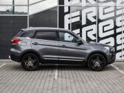 Lifan X70 I Краснодар  - изображение 26