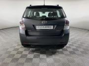 Toyota Verso I Москва  - изображение 25