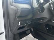 Haval Jolion I Рестайлинг Уфа  - изображение 43