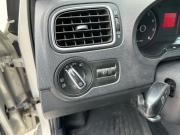 Volkswagen Polo V Нижний Новгород  - изображение 35