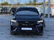 Geely Tugella I Новосибирск  - изображение 24
