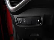 Kia Soul III Санкт-Петербург  - изображение 39