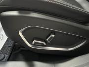 Geely Atlas Pro Курск  - изображение 37