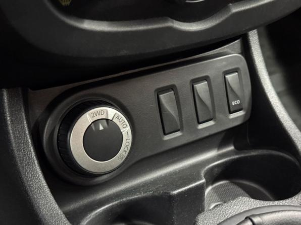 Renault Duster I Рестайлинг с пробегом 2018 года, цена 1 499 000 рублей, 83636 км, внедорожник, Автокод Объявления