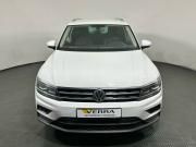 Volkswagen Tiguan II Пермь  - изображение 21