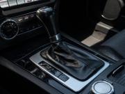 Mercedes-Benz C-Класс III (W204) Рестайлинг Краснодар  - изображение 39