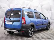 Lada (ВАЗ) Largus I Рестайлинг Ульяновск  - изображение 27