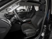 BMW X1 III (U11/U12) Москва  - изображение 40