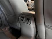 Infiniti QX50 I Чебоксары  - изображение 76