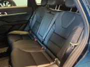 Haval F7x II Тольятти  - изображение 65