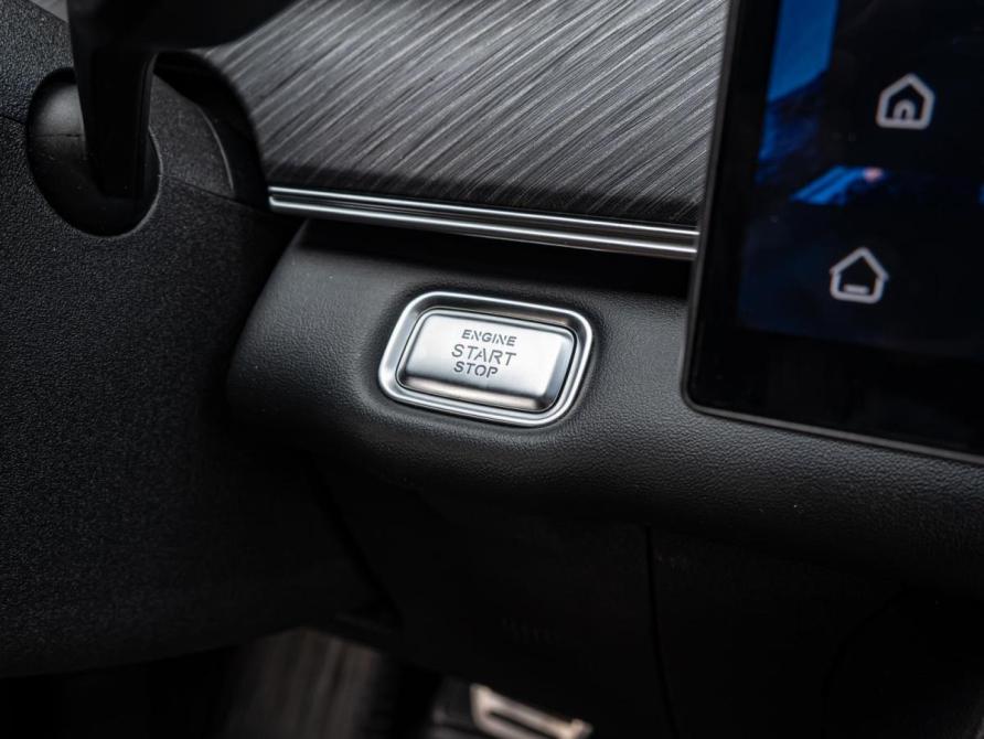 Chery Tiggo 9 I Краснодар  - изображение 22