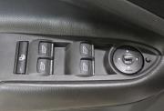 Ford Kuga II Астрахань  - изображение 46