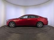 Mazda 6 III (GJ) Рестайлинг 2 Москва  - изображение 37