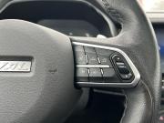 Haval F7 I Санкт-Петербург  - изображение 21
