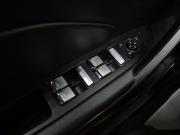 Geely Atlas Pro Альметьевск  - изображение 33