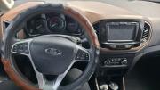 Lada (ВАЗ) XRAY I Тольятти  - изображение 11
